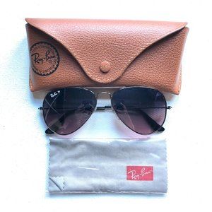 Ray-Bans P